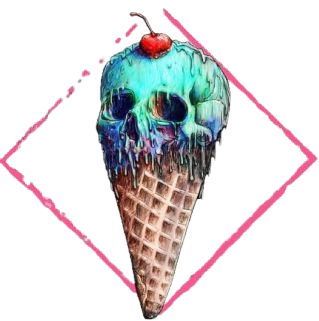 Icecream